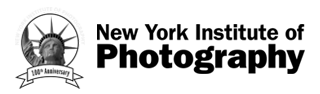New York Institute of Photography