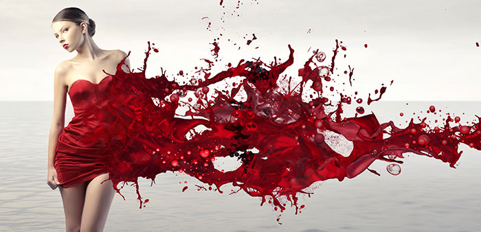 Photoshop Course