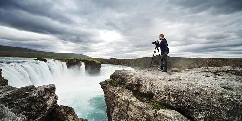 NYIP Digital Photography Courses- Photoshop Courses