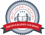NYIP Best Online College