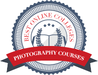 New York Institute Of Photography - NYIP - Online Photography Courses - Learn Photography - New York Institute of Photography offers high-quality online photography courses   for aspiring photographers. Learn photography at home in your own time.