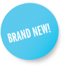 Brand new Photoshop for Photographers Course