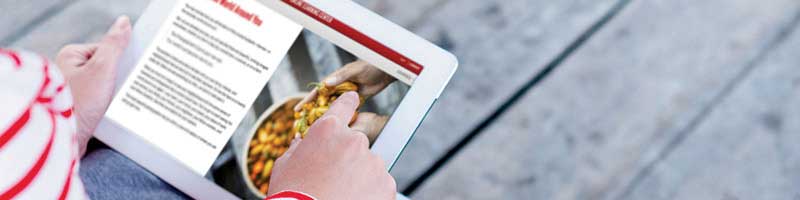 Marketing for Photographers