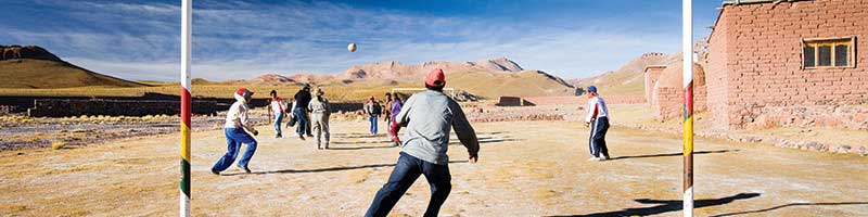 Photojournalism Course