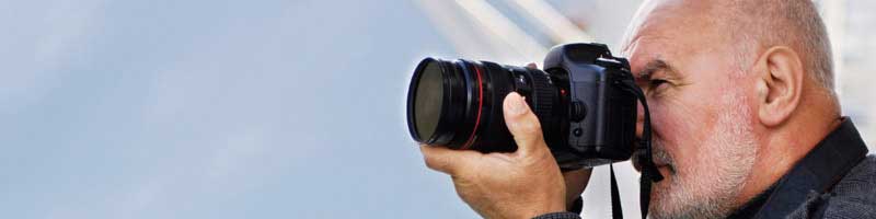 Complete Course in Video Making & Storytelling