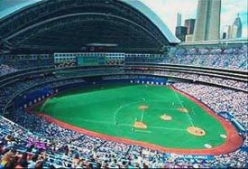 Baseball Photography Tips Baseball Photography Tips