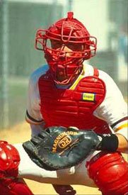 Baseball Photography Tips Baseball Photography Tips