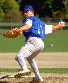 Baseball Photography Tips Baseball Photography Tips
