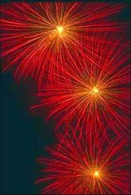 Fireworks Photography Fireworks Photography