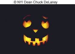 © NYI Dean Chuck DeLaney image 