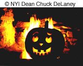 © NYIP Dean Chuck DeLaney © NYIP Dean Chuck DeLaney