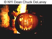 © NYIP Dean Chuck DeLaney © NYIP Dean Chuck DeLaney