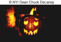 © NYIP Dean Chuck DeLaney © NYIP Dean Chuck DeLaney