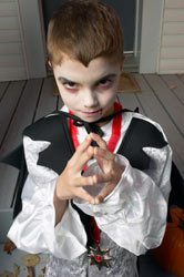 Halloween Photography Halloween Photography