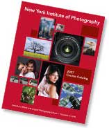 NYIP Course Image