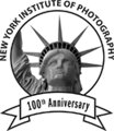 New York Institute of Photography