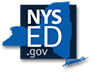 NYSED Certification
