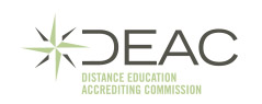 DEAC