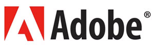 Adobe