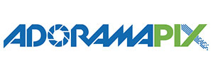 AdoramaPix