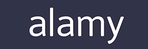 Alamy