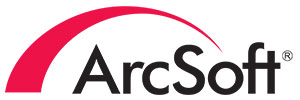 ArcSoft