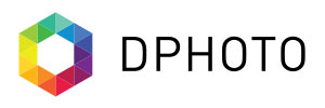 Dphoto