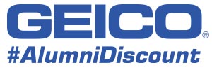 Geico Alumni Discount