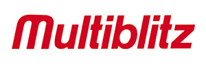 Multiblitz