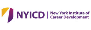 New York Institute of Career Development