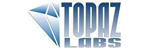 Topaz Labs