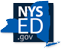 NYS ED