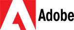 Acrobat Adobe Logo