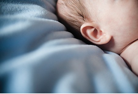 Child and Pet Photography