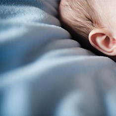 Child and Pet Photography