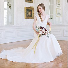 Wedding Photography Gear