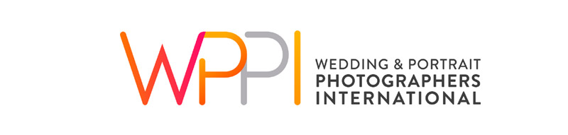 Wedding and Portrait Photographers International (WPPI)