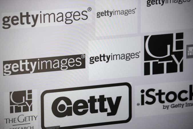 5 Websites that will Pay for Your Photos