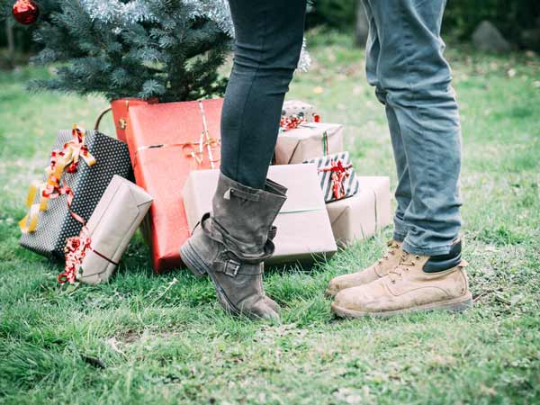 6-creative-holiday-card-ideas