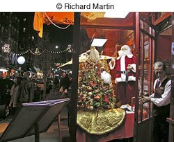 © Richard Martin © Richard Martin