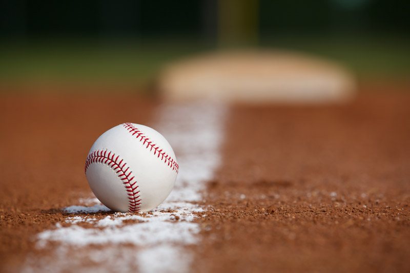 baseball-photography-tips1.jpg