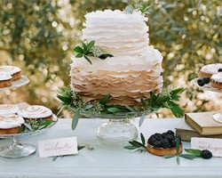 Wedding Photography 101: Building a Portfolio