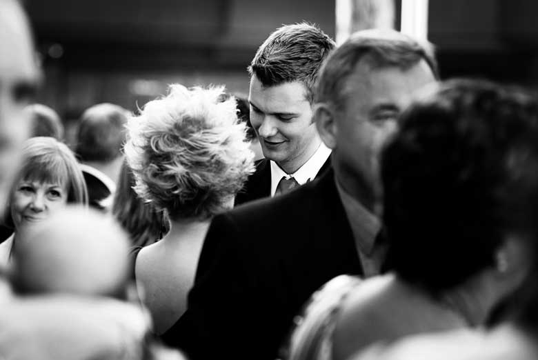 1/250th of a second, f2.8, ISO 200, shot at 100mm with a Nikkor 80-200mm 2.8 lens © Christina Craft