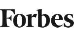 Forbes