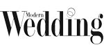 modern-wedding