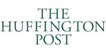 the-huffington-post