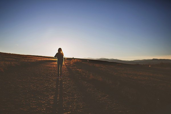 Developing your Creative Eye