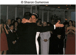 © Sharon Gumerove © Sharon Gumerove