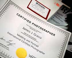 Discouraged by Sensationalized Wedding Photographer Headlines? We Have a Solution