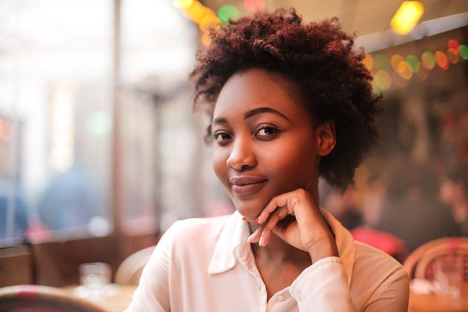 DIY Your Own Portraiture Gear